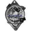 AD KüHNER 50961 Alternator